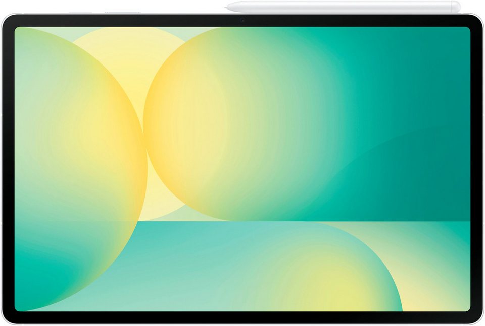 Samsung Galaxy Tab S10 FE+ 128GB Tablet (13.1", 128 GB, Android)