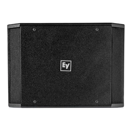 Electro Voice Lautsprechersystem (Evid Pub Set)