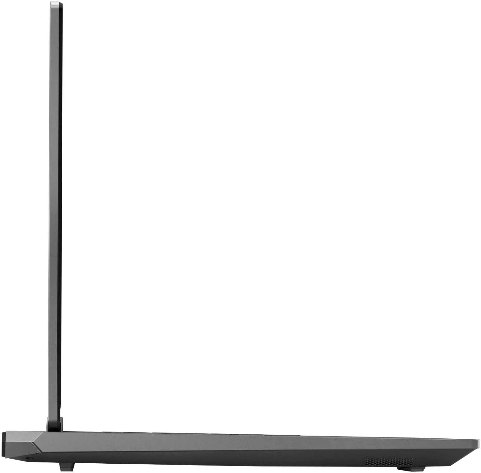 Lenovo LOQ 15ARP9 Gaming-Notebook