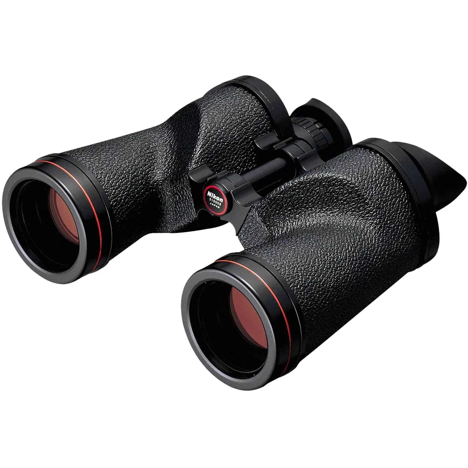 Nikon Fernglas 7X50 IF SP WP