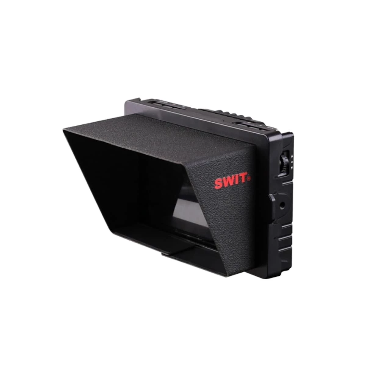 Swit 7 Zoll FHD Camera-top LCD Monitor S-1073F 