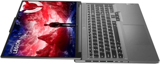 Lenovo Legion Slim 5 16ARP9 Gaming-Notebook