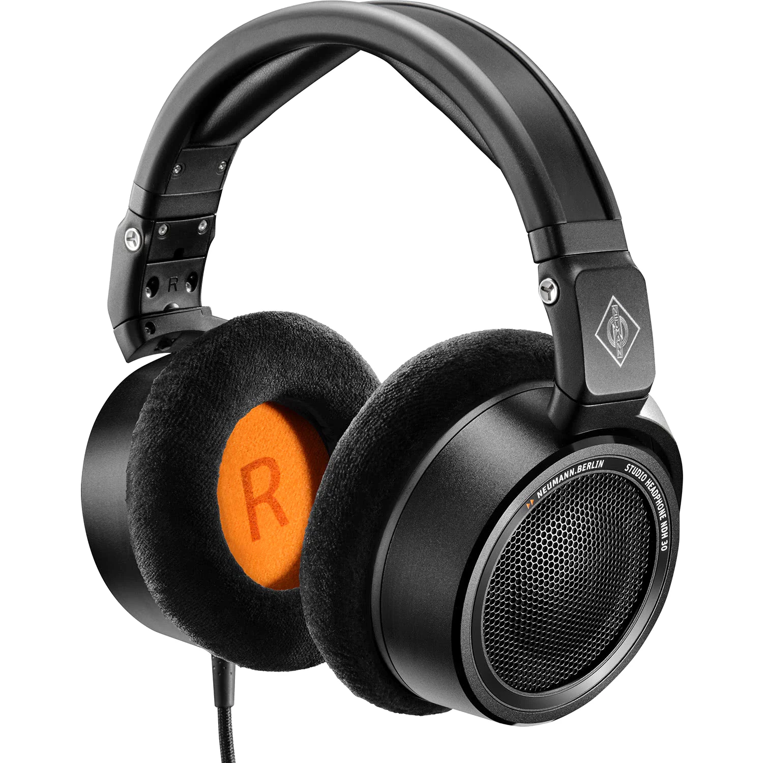 neumann-ndh-30-black-edition-diagonal-whitefond_neumann-headphone_mr