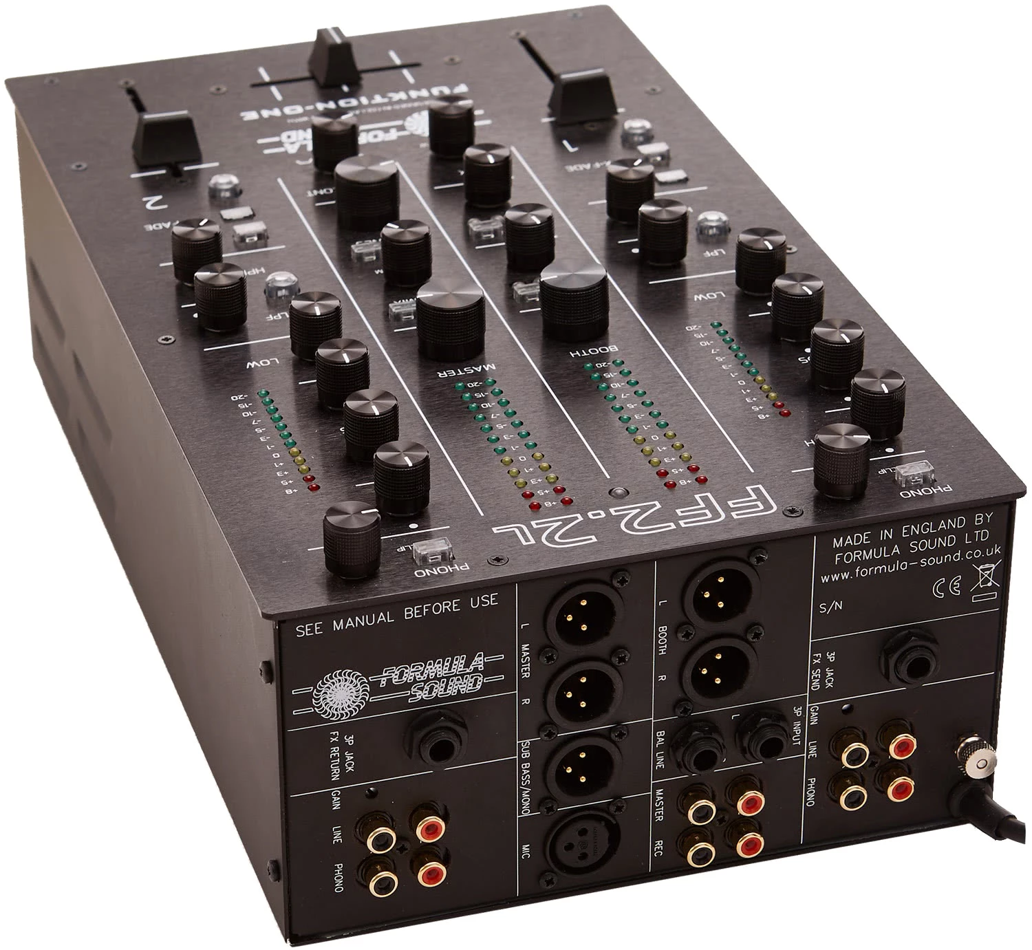 formula-sound-ff2-2-l-back