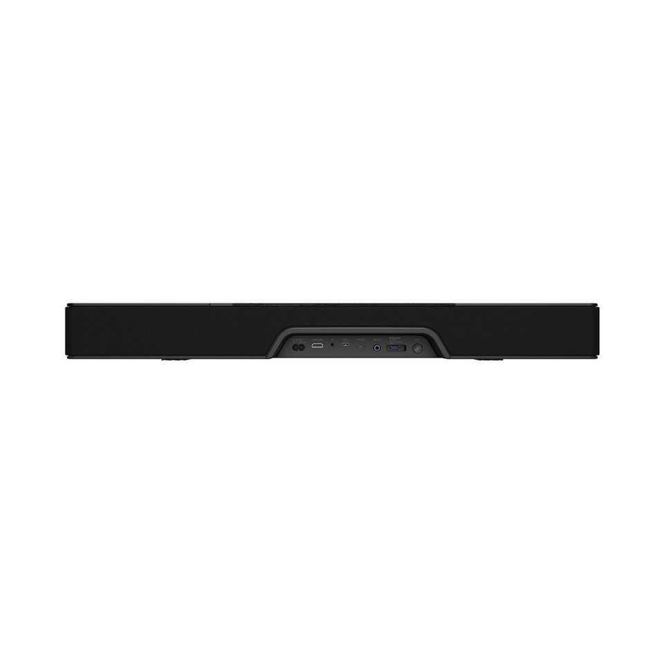 Klipsch Klipsch Flexus CORE 100 2.1-Channel Dolby Atmos Soundbar Soundbar