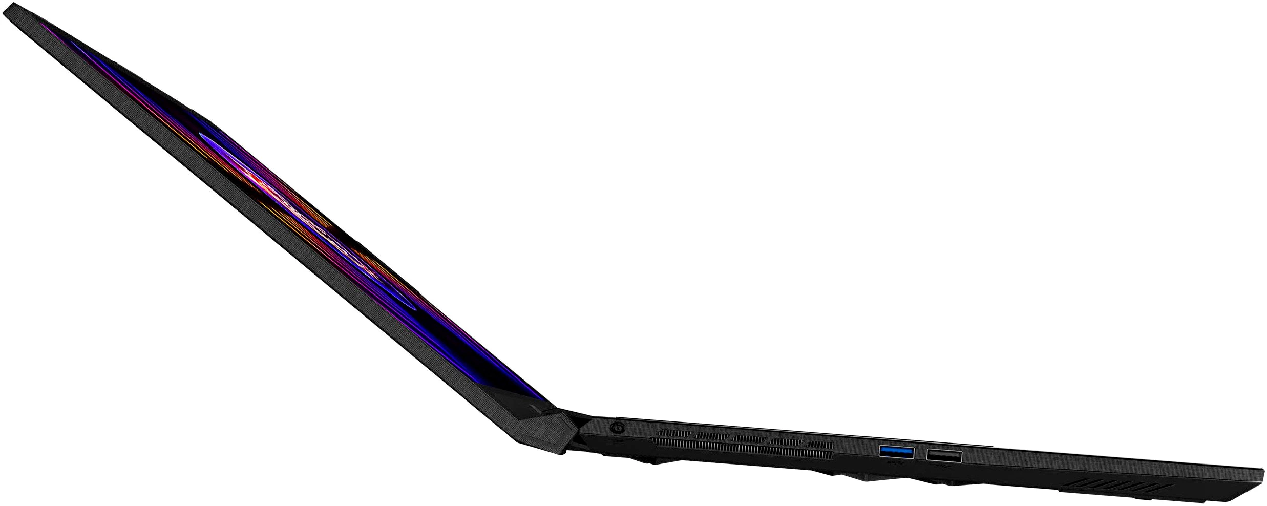MSI Katana 17 B13VFK-1297 Gaming-Notebook