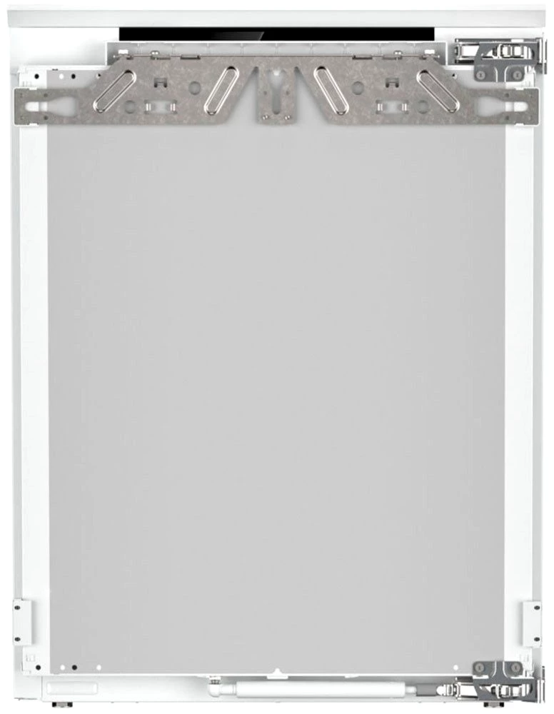 Liebherr Einbaugefrierschrank Prime IFNbi 3553_994884251, 71,2 cm hoch, 55,9 cm breit