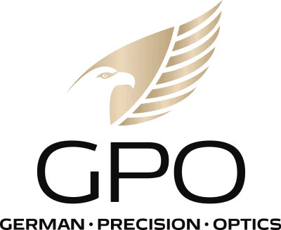 GPO GPO