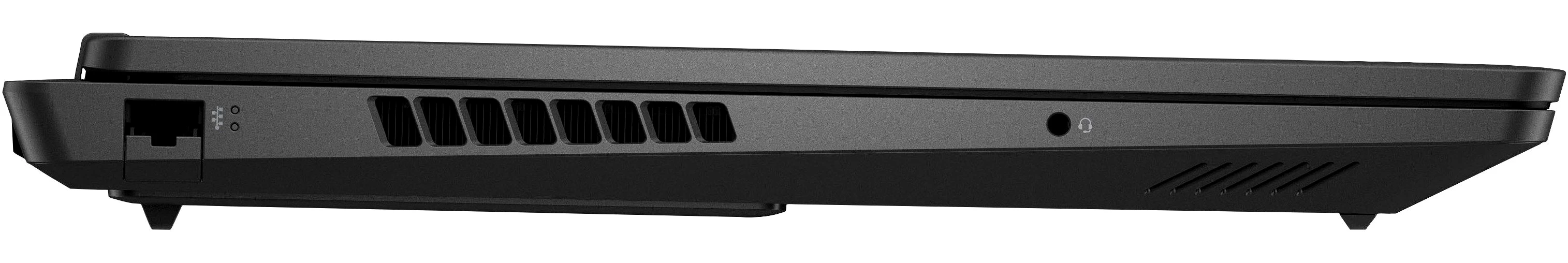 HP Omen 17-db0277ng Gaming-Notebook