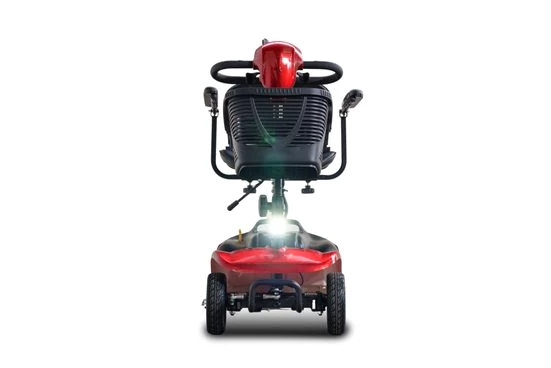 STORMBORN Elektromobil R1, 180,00 W, 6,00 km/h