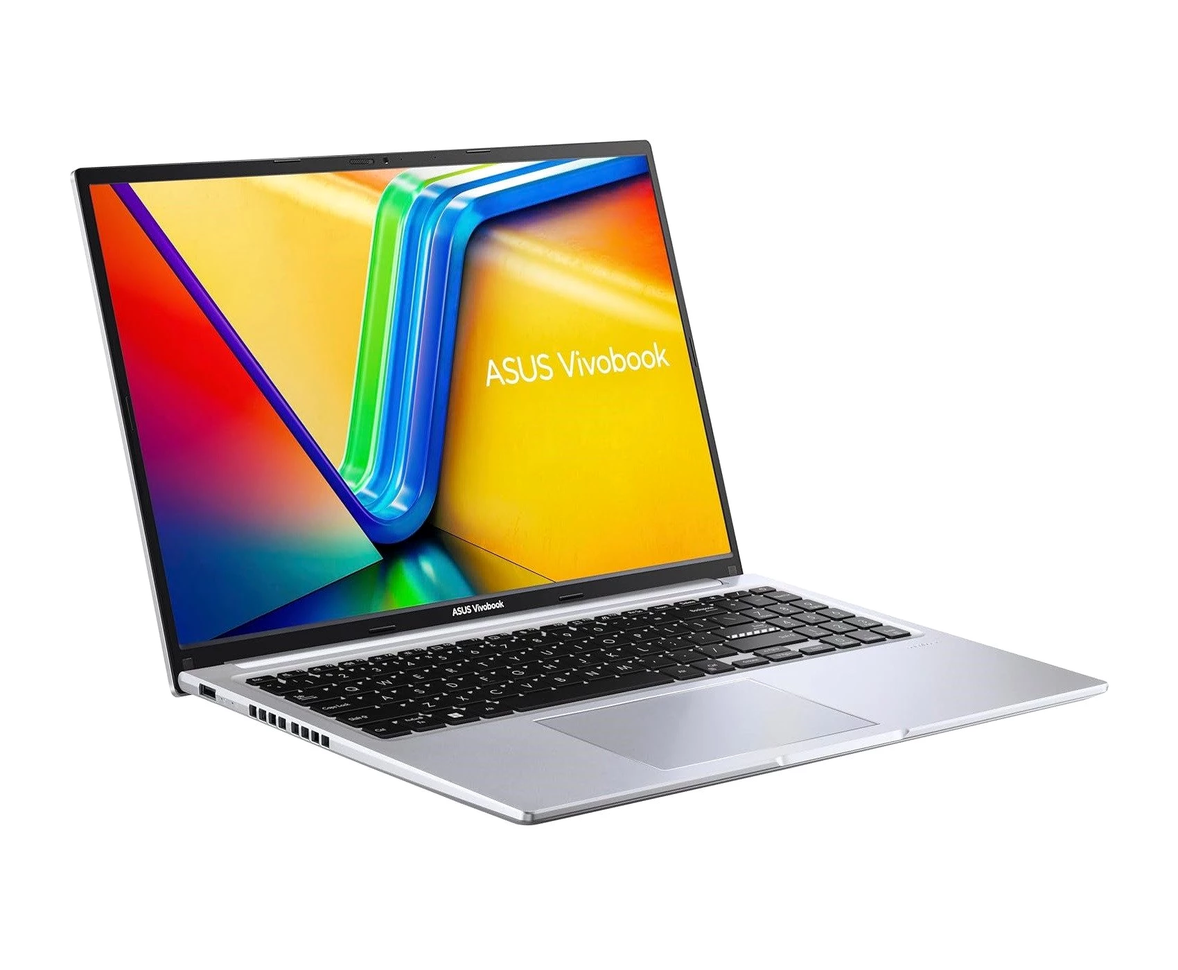 ASUS VivoBook M160 Notebook ... mehr