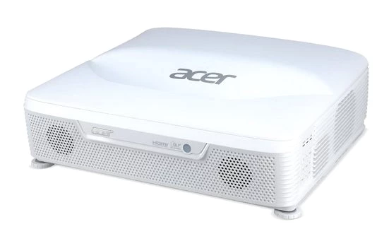 Acer Acer ApexVision L812 Beamer (UHD)