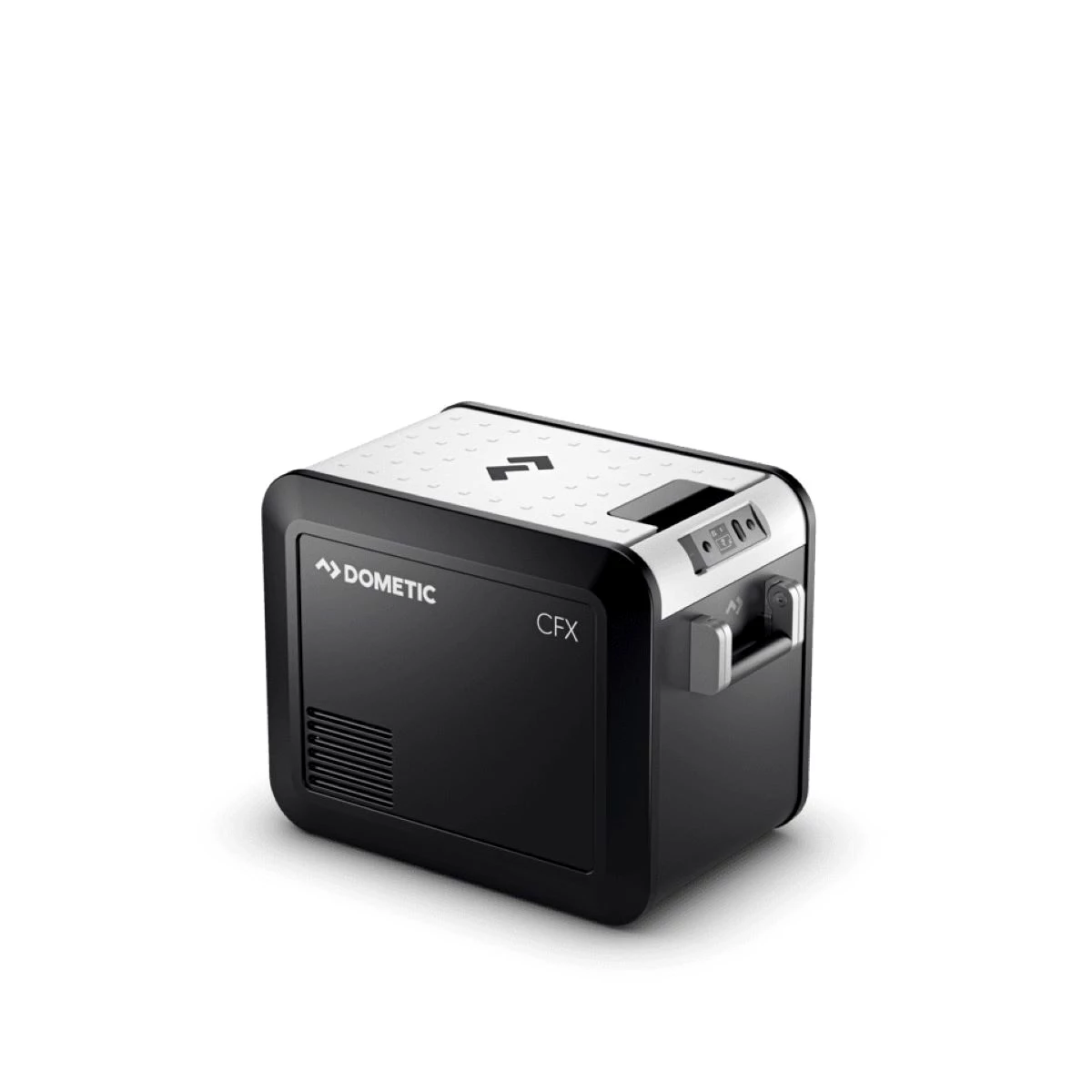 Dometic Elektrische Kühlbox Dometic CFX3 25 mobile Kompressorkühlbox, 25 l, Exoframe Konstruktion