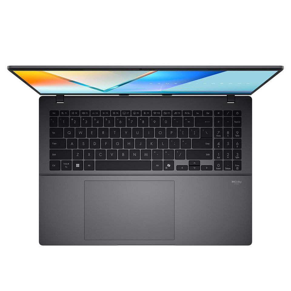 Asus M3607HA-RP017W Notebook
