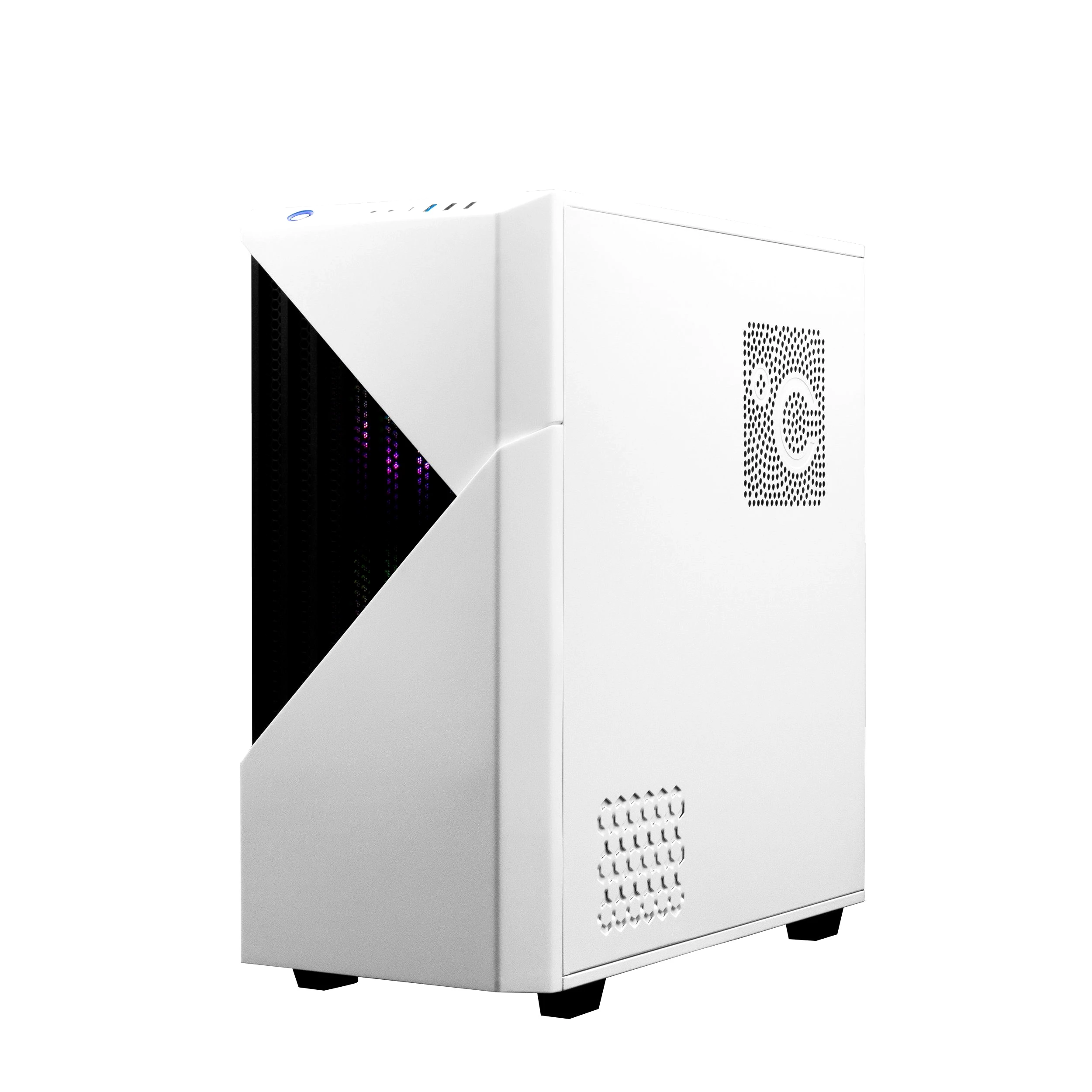 GAMEMAX Horizon 7387 Gaming-PC