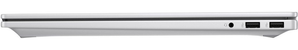 HP OmniBook 7 17-dc0079ng Notebook (43,94 cm/17,3 Zoll, Intel Ultra 7 256V, ARC
