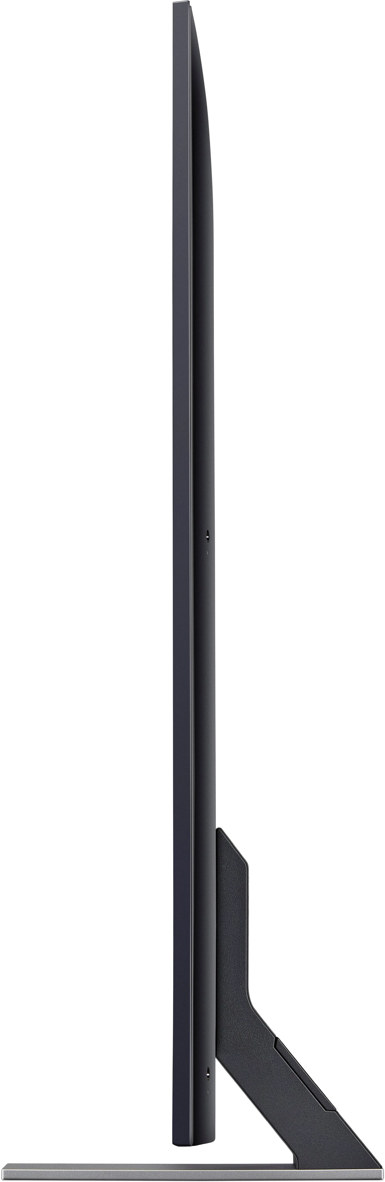 LG 65QNED85T3C QNED-Fernseher (164 cm/65 Zoll, 4K Ultra HD, Smart-TV)