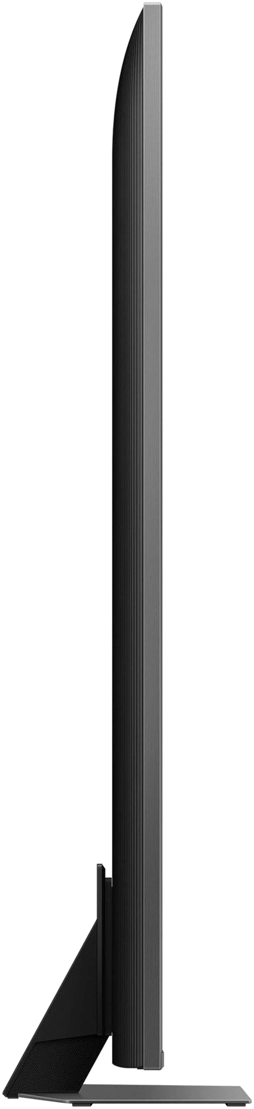 Samsung GQ75QN85DBT QLED Mini LED-Fernseher