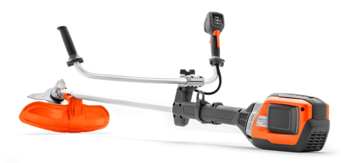 Husqvarna Akku-Motorsense 535iFR
