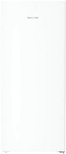 Liebherr Gefrierschrank FNc 7026 FNc 7026_995185451, 165,5 cm hoch, 69,7 cm breit