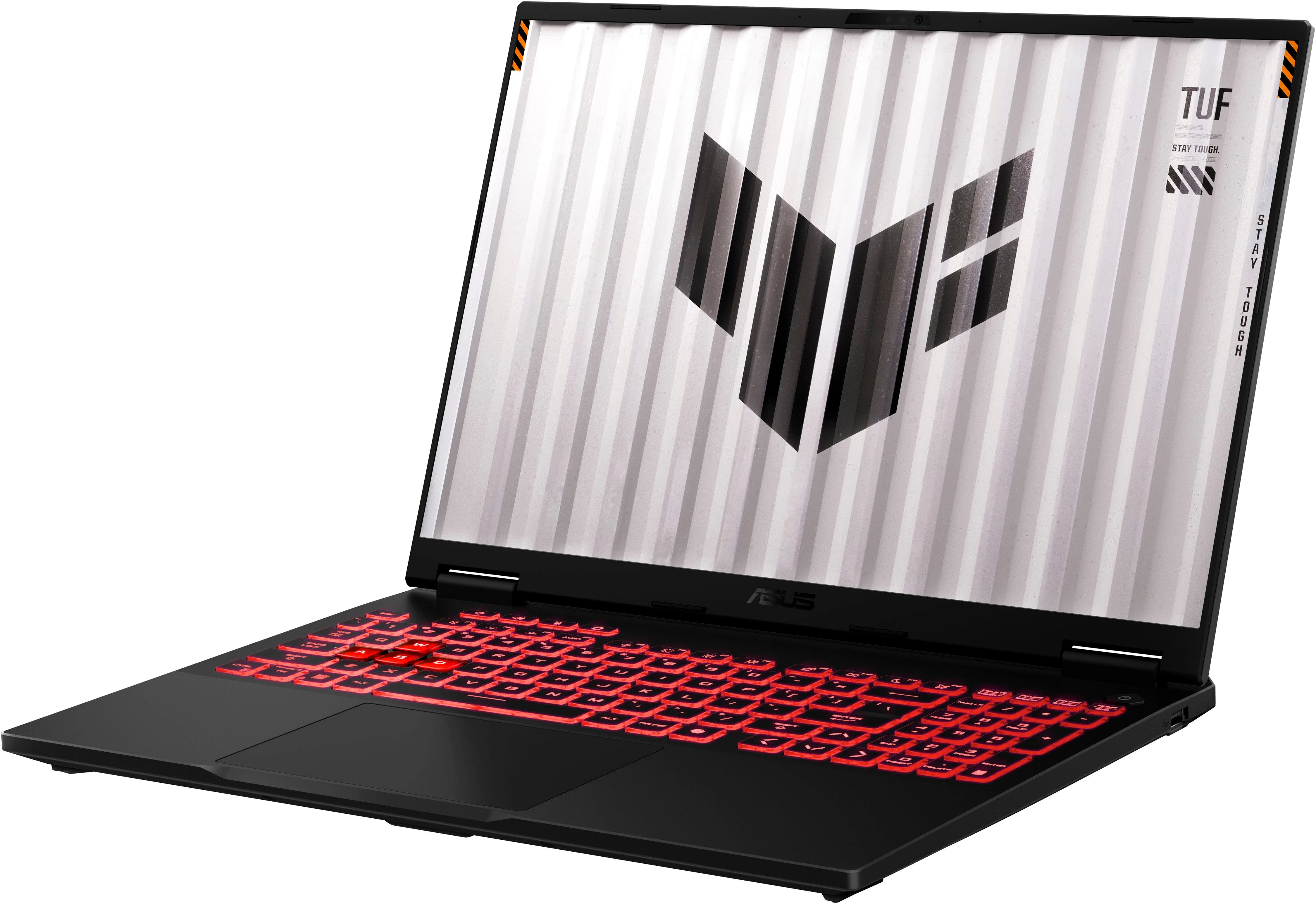 Asus TUF Gaming A16 FA608WV-RL019W Gaming-Notebook