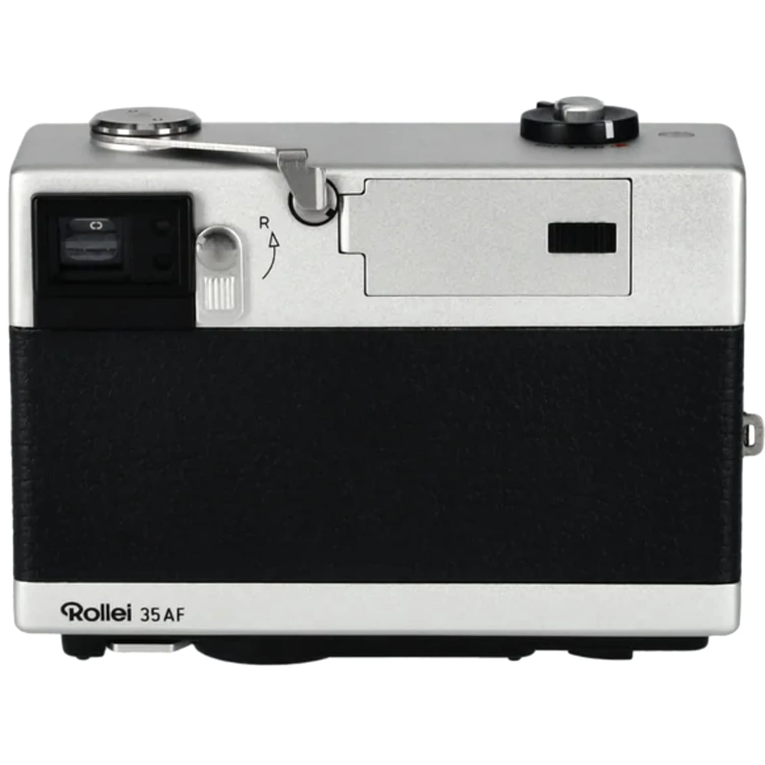 Rollei 35 AF