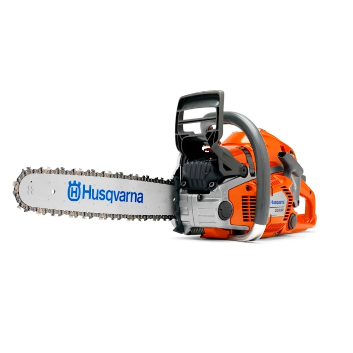 Husqvarna Motorsäge 550 XP®G 15&quot; .325 (Modell 2018) - B-Ware