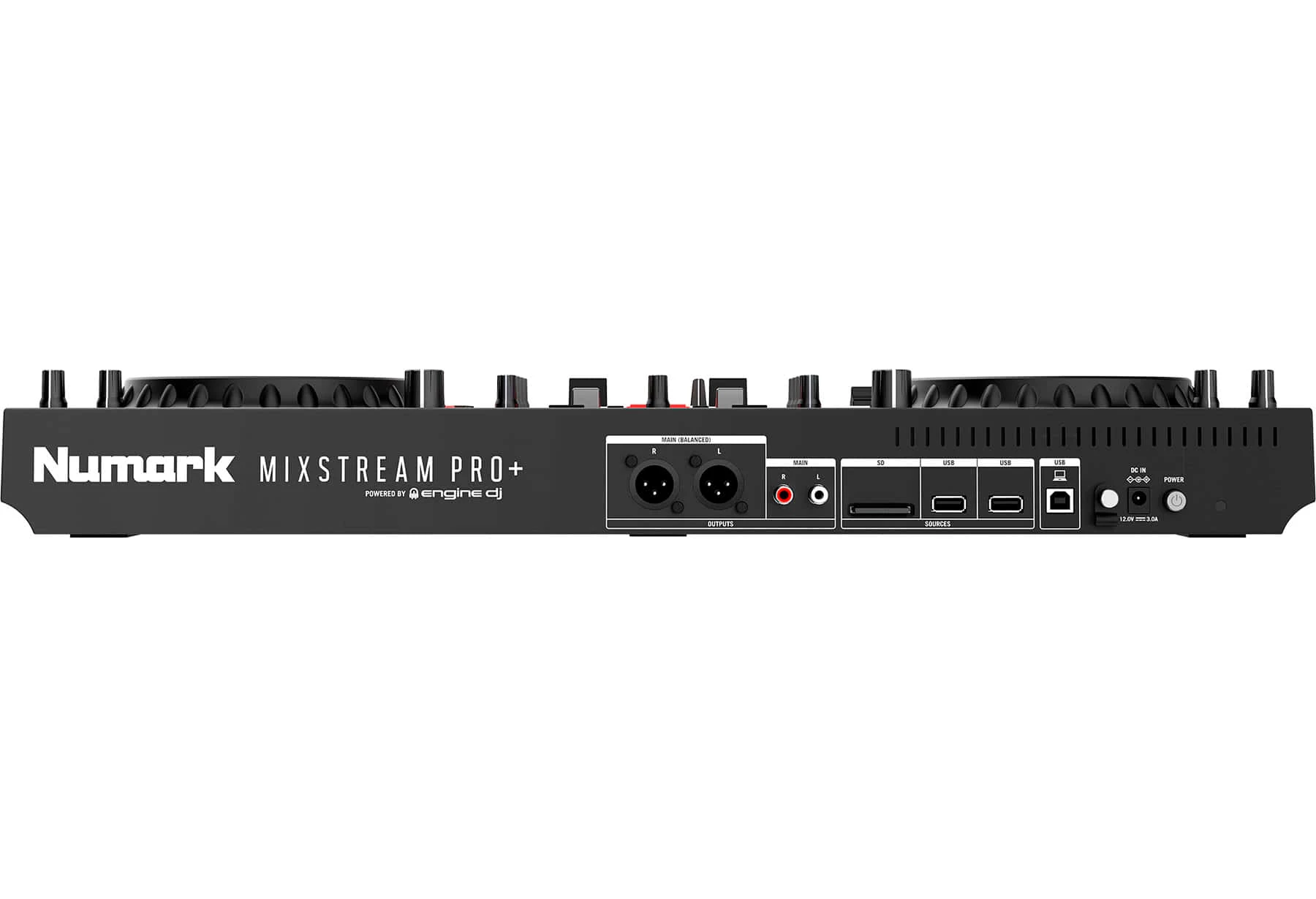 numark-mixstream-pro-plus-back-view