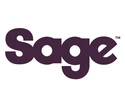 Sage Sage