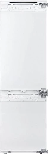 Amica Einbaukühlgefrierkombination EKGCX 387 955, 176,9 cm hoch, 55,6 cm breit