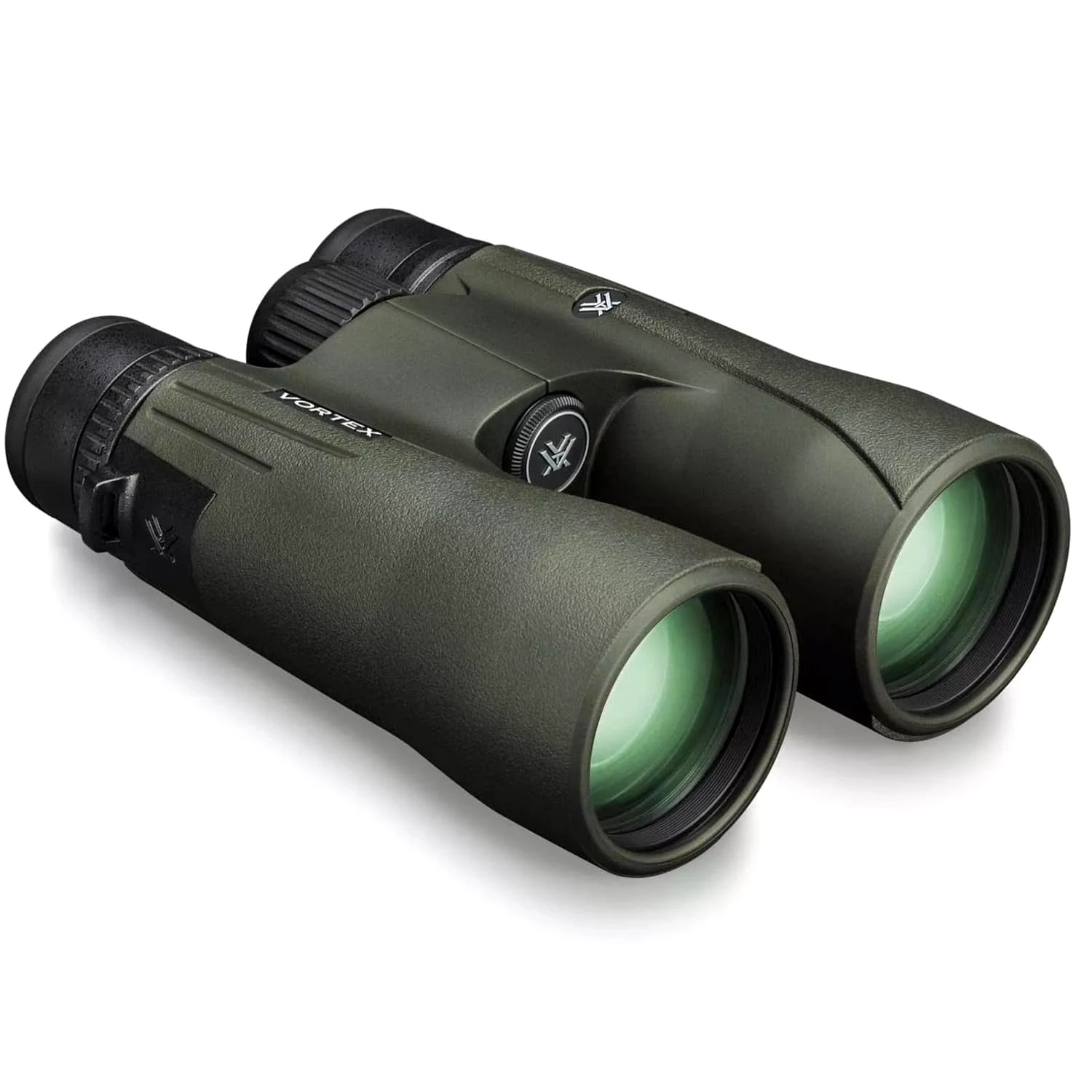 Vortex Viper HD 12x50