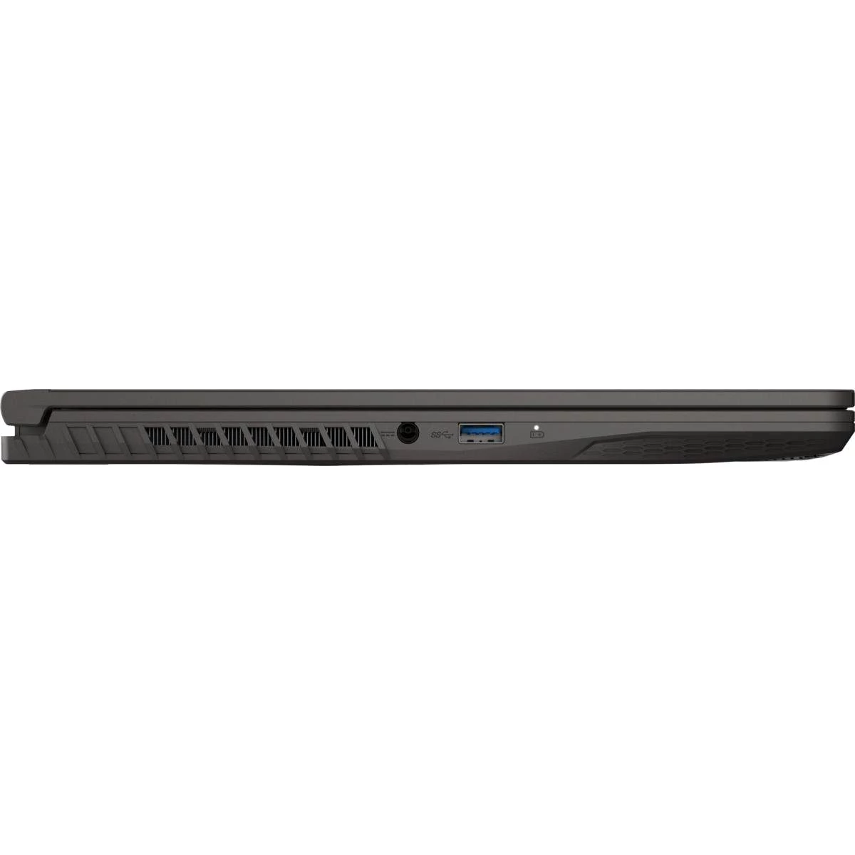 MSI Thin 15 B12UC-1439 Gaming-Notebook