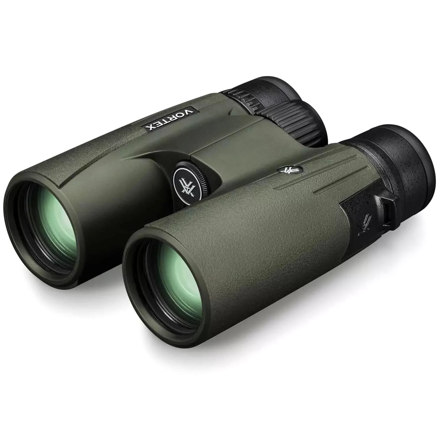 Vortex Viper HD 10x42
