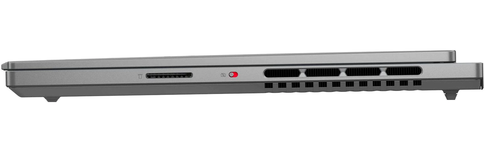 Lenovo Legion Slim 5 16ARP9 Gaming-Notebook