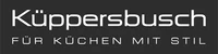 Küppersbusch Küppersbusch