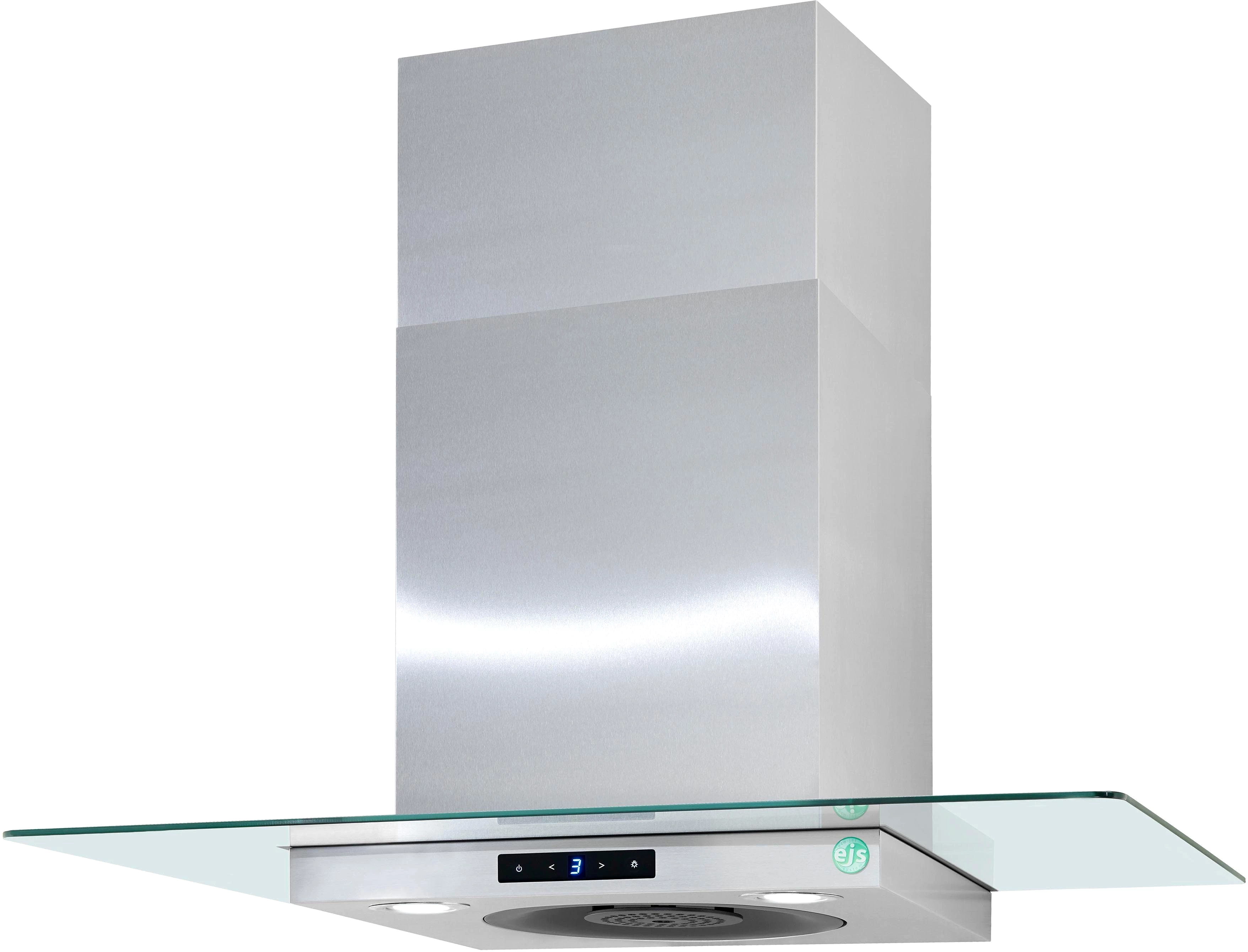 vonReiter Wandhaube VRWHG 9002 E Serie VRWH VRWHG 9002 E