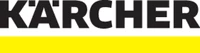 KÄRCHER KÄRCHER