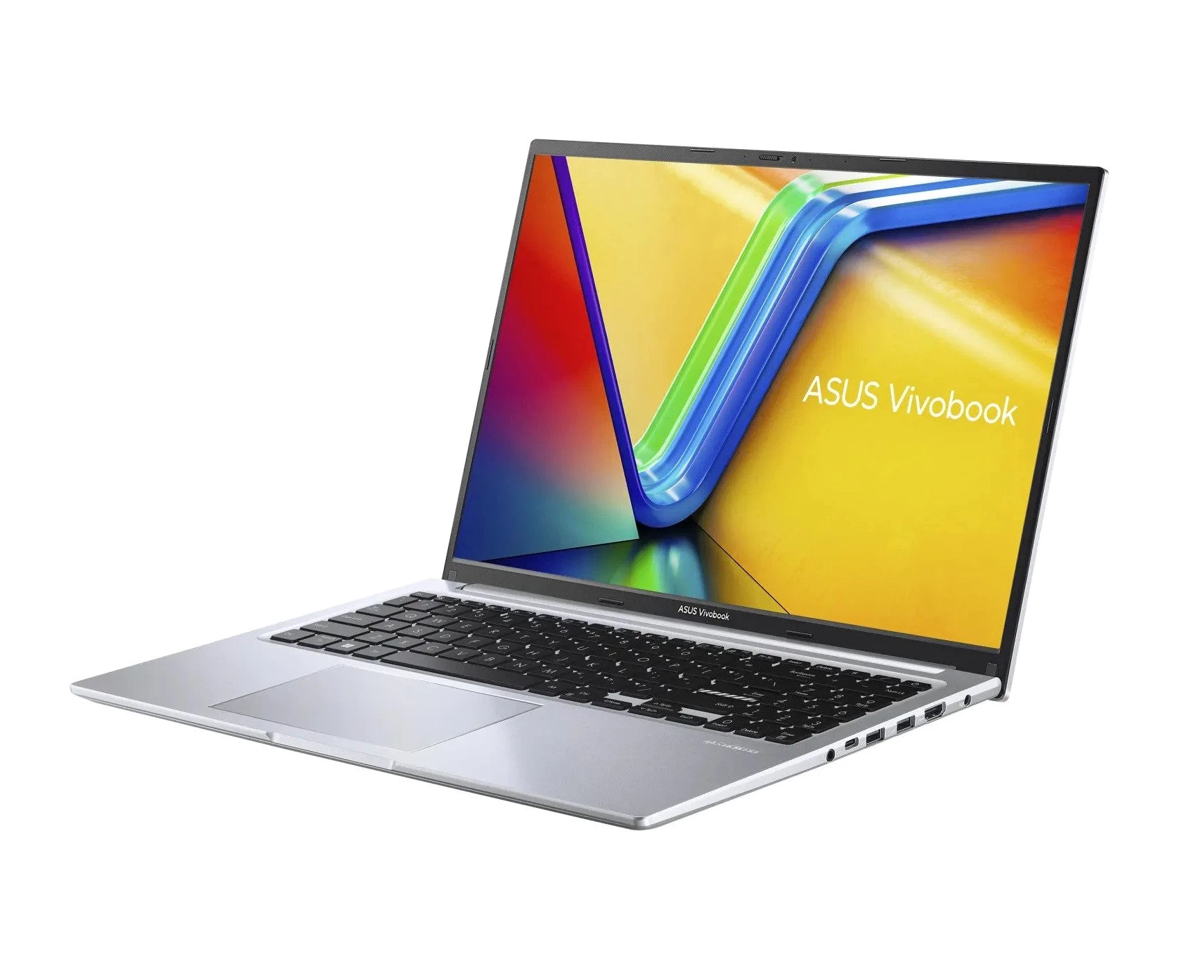 ASUS VivoBook M160 Notebook ... mehr