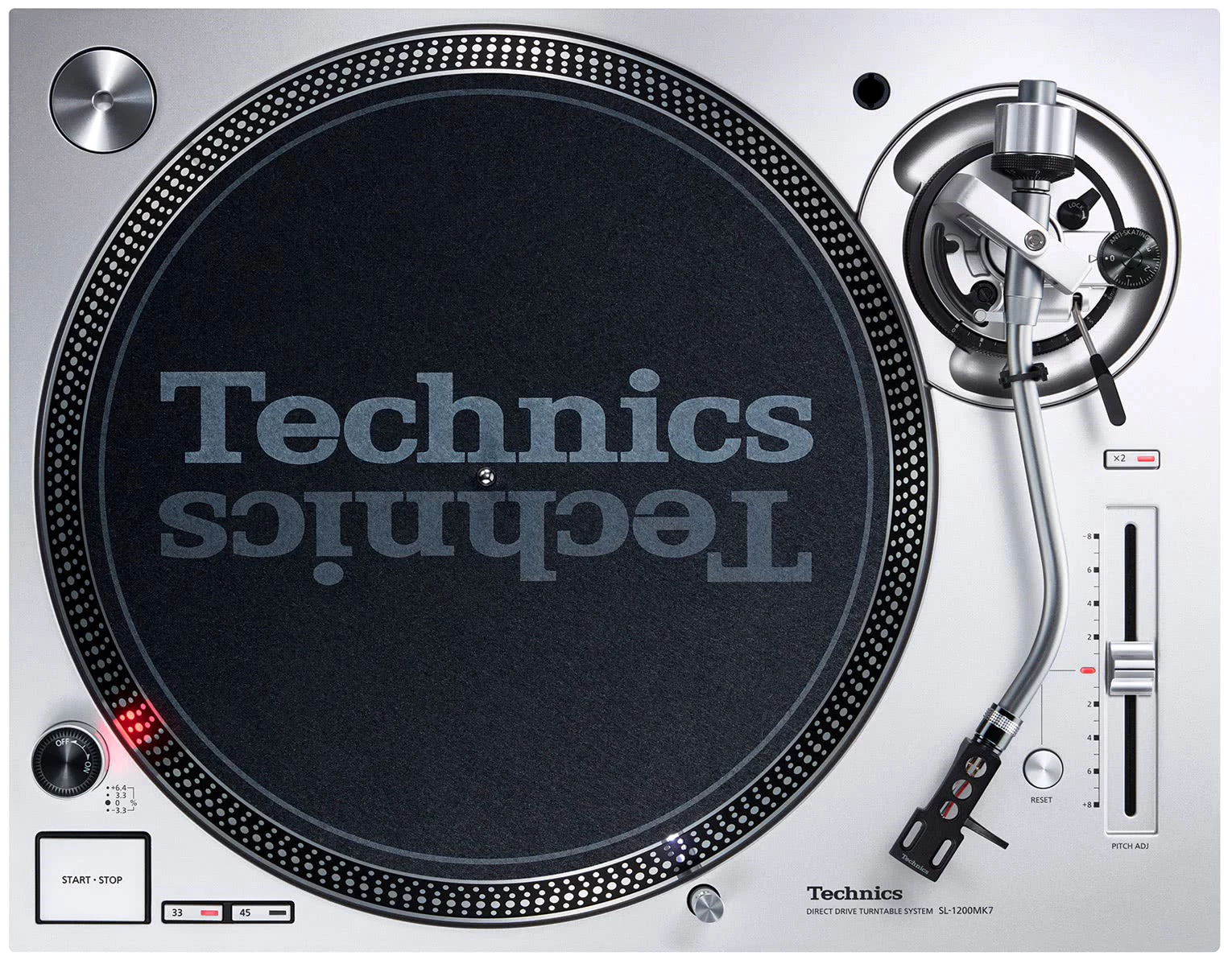 technics_sl-1200_mk7
