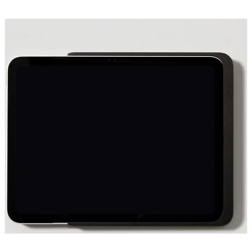 Displine Standfuß Displine Dame Wall Home 2.0 Tablet Wandhalterung Apple iPad Air 13&quot; (2