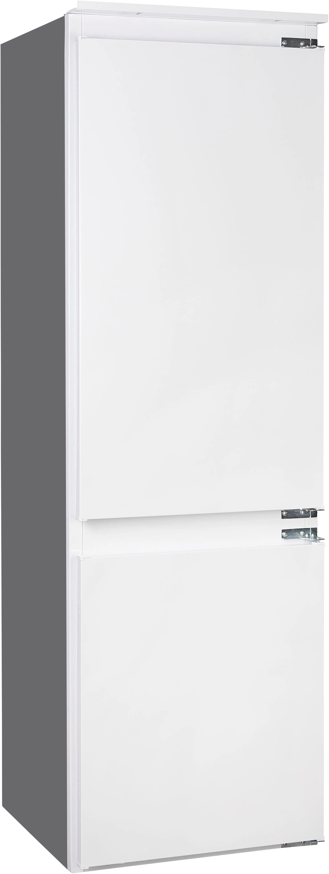 Privileg Einbaukühlgefrierkombination PCIL 18S13, 177 cm hoch, 54 cm breit, FreshSpace+