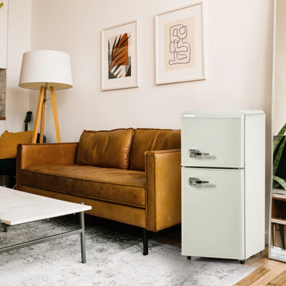 Novzep Kühlschrank BCD-86