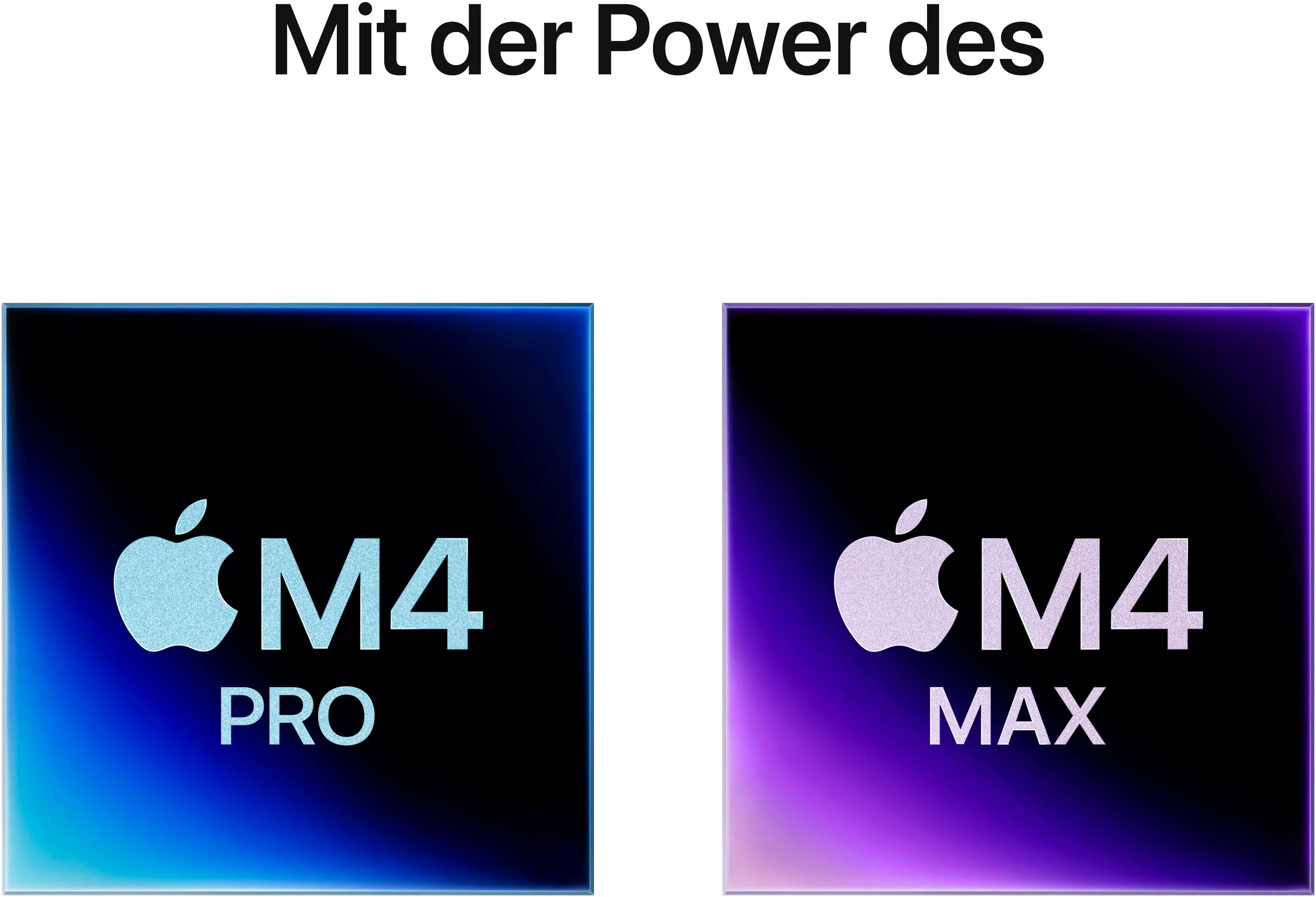 APPLE MacBook Pro 16&#x27;&#x27; M4 Pro Notebook ... mehr