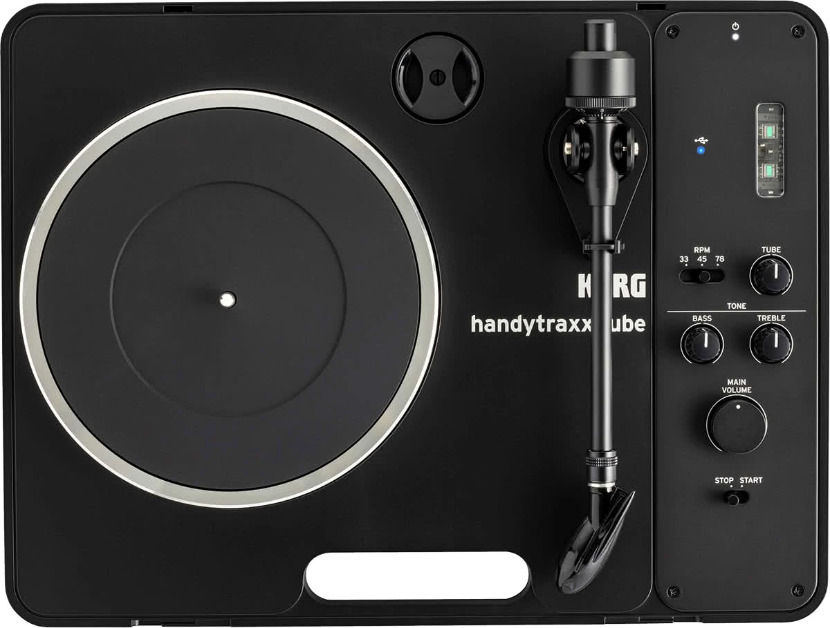 korg-handytraxx-tube-j-top-view-2