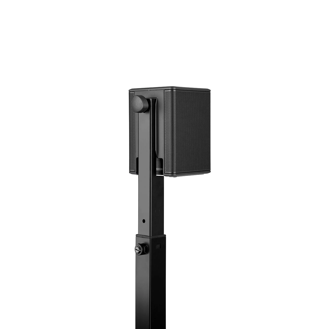 Teufel CINEBAR 11 Surround &quot;4.1-Set&quot; Soundbar (HDMI, Bluetooth, 65 W, Integrierter DSP)