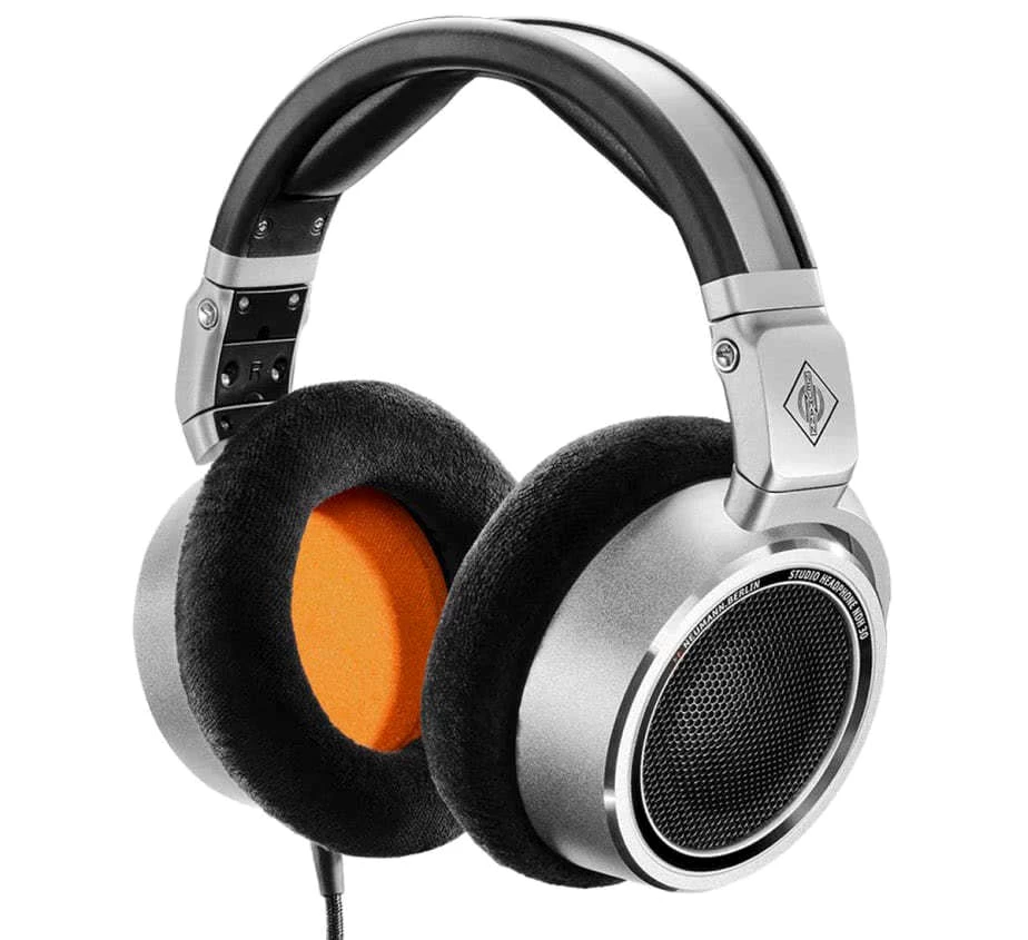 neumann-ndh-30-side-angle-right