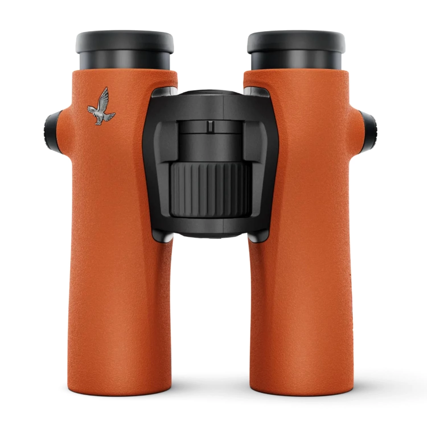 Swarovski NL Pure 8x32 burnt-orange
