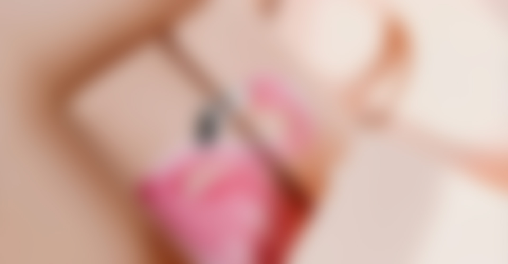 GravityDemo1HomeTeaser--10