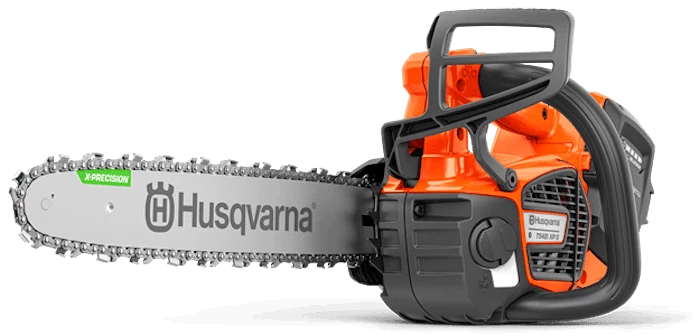 Husqvarna Akku-Motorsäge T542i XPG 14&quot;