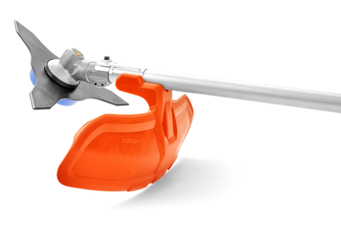 Husqvarna Akku-Motorsense 535iRXT